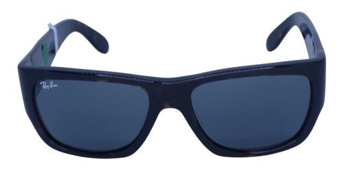 Ray-ban Nomad Rb-2187