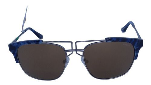 Oculos De Sol Colcci C-0080