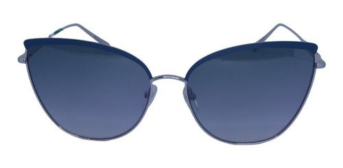 Oculos De Sol Longchamp Lo-130s Lj1/2