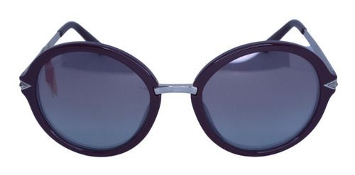 Oculos De Sol Swarovski Sk153