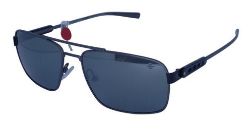 Oculos De Sol Harley-davidson Hd2047
