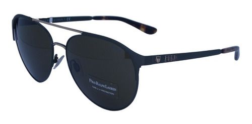 Oculos De Sol Polo Ralph Lauren Ph3123