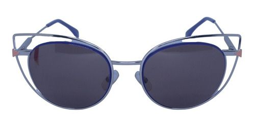 Oculos De Sol Fendi Ff0176/s