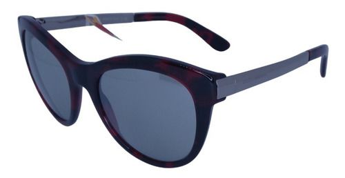Oculos De Sol Dolce & Gabbana 4243