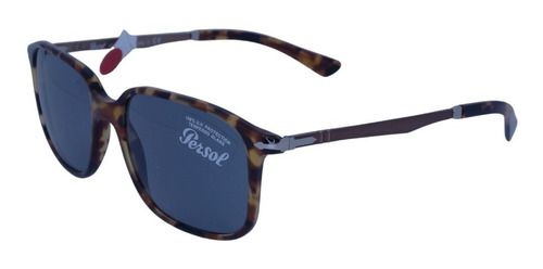 Oculos De Sol Persol 3246-s