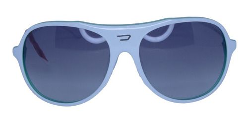 Oculos De Sol Diesel Dl0015 Masculino