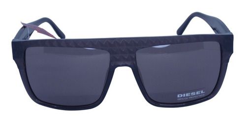 Oculos De Sol Diesel Dl0044 Lj2