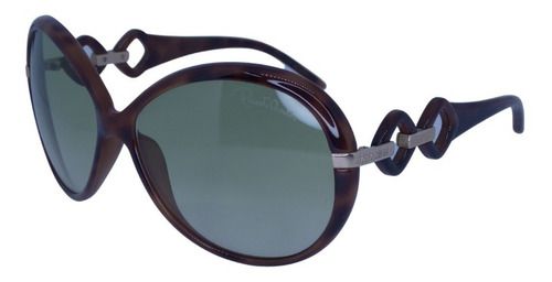 Oculos De Sol Roberto Cavalli 519s Feminino