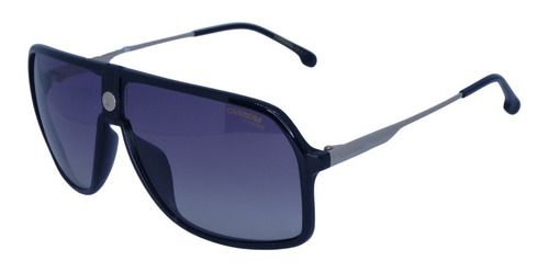 Oculos De Sol Carrera 1019/s Masculino Lj2