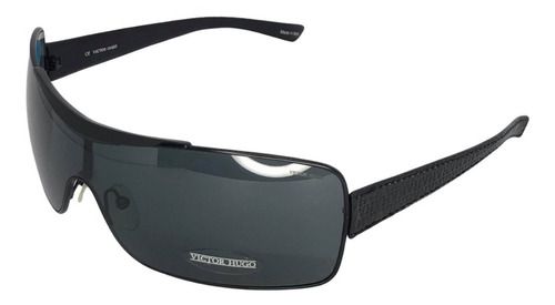 Oculos De Sol Victor Hugo Sh1042 Lj2