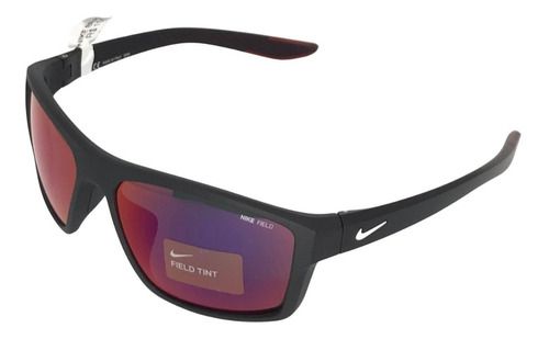 Oculos De Sol Nike Dc3293 Lj3