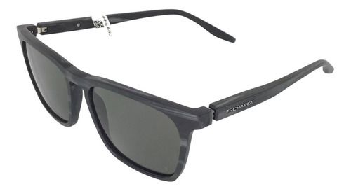 Oculos De Sol T9050 Polarizado Lj3