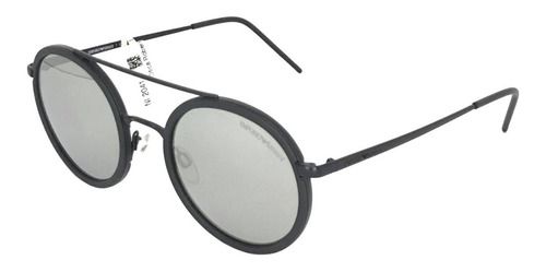 Oculos De Sol Emporio Armani Ea2041 Lj3