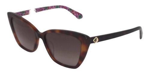 Oculos De Sol Kate Spade Lucca/g/s Lj3