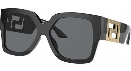 Oculos De Sol Versace 4402 Lj2