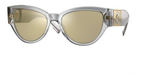 Oculos De Sol Versace 4398 Lj1