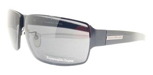 Oculos De Sol Ermenegildo Zegna Ez3014 Lj1