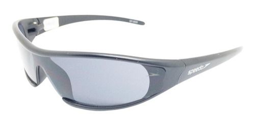 Oculos De Sol Speedo Sp4508 Lj1