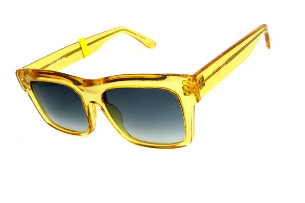 Oculos de Sol Ventura 0291 LJ2