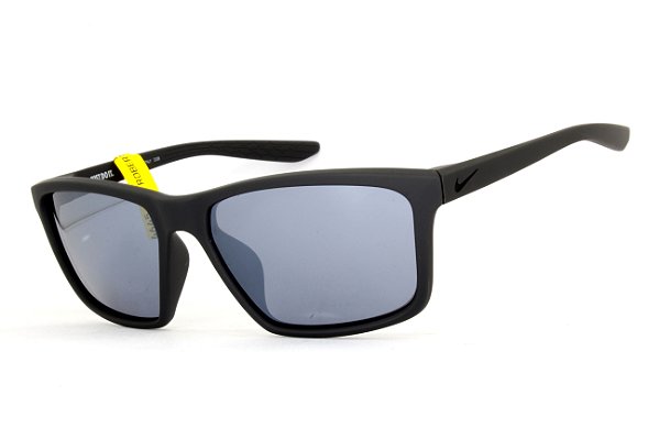 Oculos de Sol Nike Valiant CW4645 060 LJ1