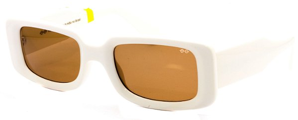 Oculos de Sol Relic Lia 51 003 LJ1