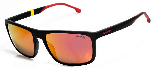 Oculos de Sol Carrera 8047/S 003UZ 58 LJ1