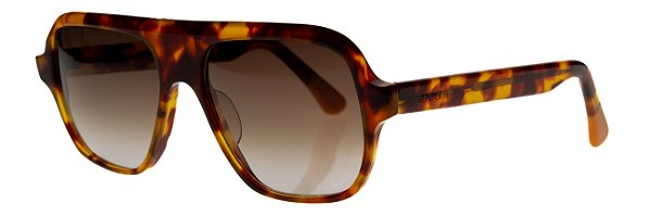 Oculos de Sol Ventura 3034 LJ1