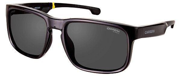 Oculos de Sol Carrera Carduc 001/S 807IR 57 LJ2
