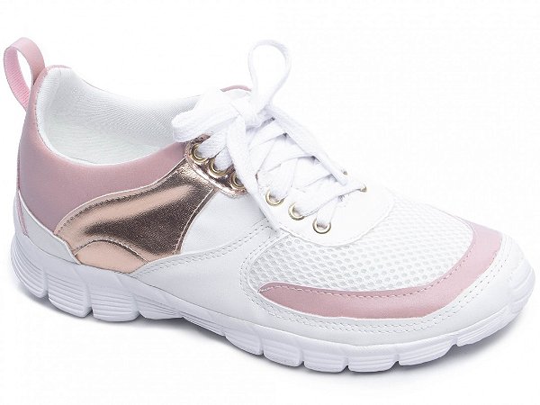 Tênis Feminino Personalizado