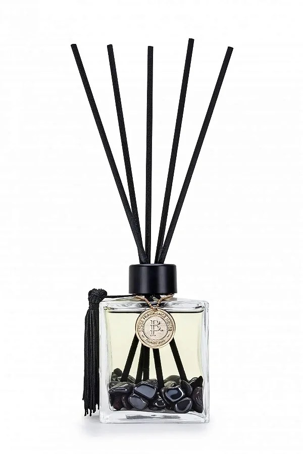 Difusor de Aromas - Hematita Arruda Boas Energias - 250ml