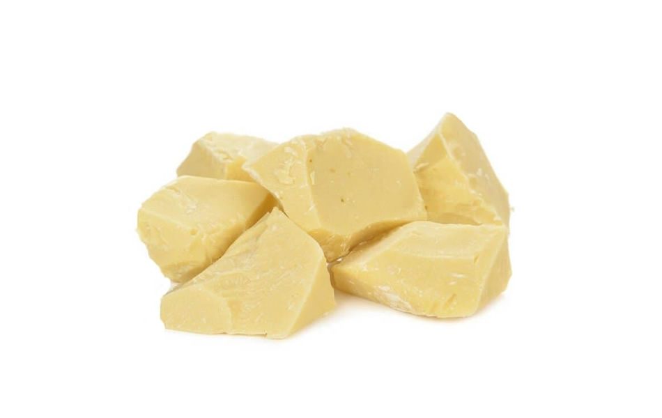 Manteiga de Cacau - Granel