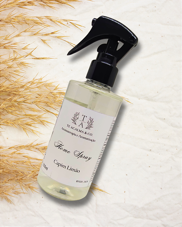 Home Spray 200ml