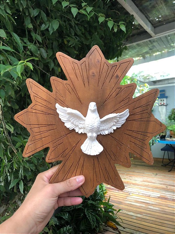 Divino Espirito Santo Madeira Demolição