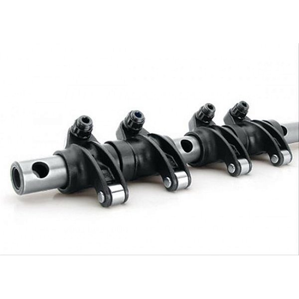 1622-16 - BALANCEIROS ROLETADOS FULL ROLLER COMP CAMS - DODGE 318, JOGO