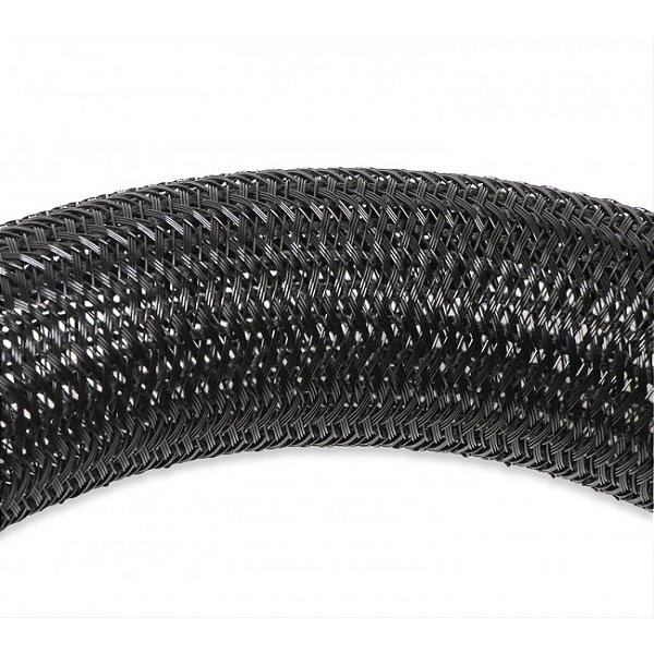 573-108 - CONDUÍTE REVESTIDO EM NYLON, PARA CHICOTE ELÉTRICO, 3/4" DE DIAMETRO, 3 METROS COMPRIMENTO - UNIDADE