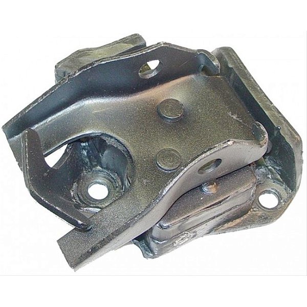 ANI-2283 - COXIM DE MOTOR CHEVROLET, SMALL BLOCK / BIG BLOCK - UNIDADE