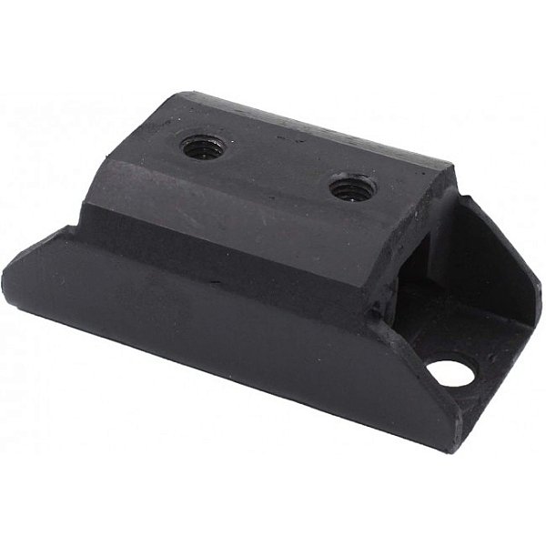 EM-2378 - COXIM DE TRANSMISSÃO CHEVY MANUAL E AUTOMÁTICO POWERGLIDE TH350/400/700 - UNIDADE