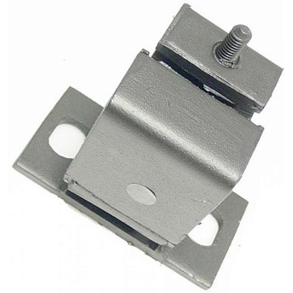 2272 - COXIM DE TRANSMISSÃO DODGE - UNIDADE