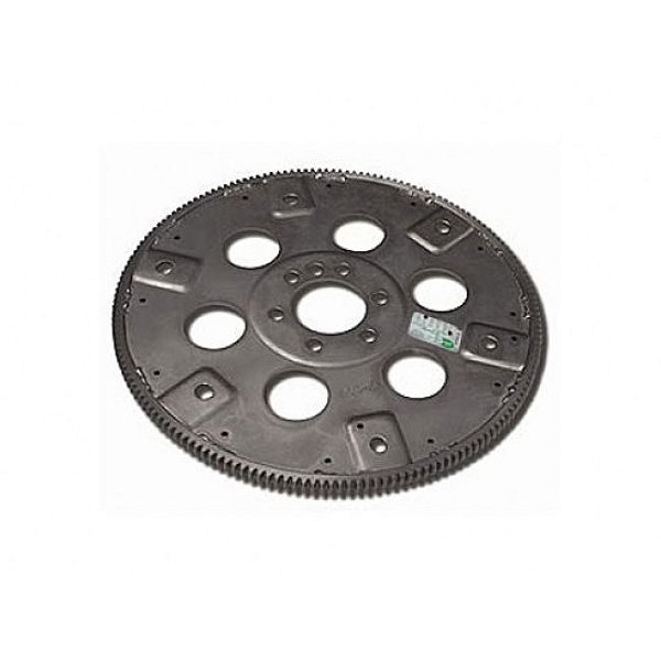 FP-302L-SFI - FLEXPLATE SFI FORD, 164 DENTES BALANCEAMENTO EXTERNO SMALL BLOCK, 50OZ - UNIDADE