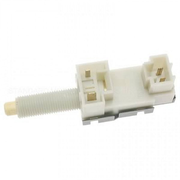 SLS153 - INTERRUPTOR PARA LUZ DE FREIO/NEUTRO, S10, BLAZER, SUBURBAN - UNIDADE