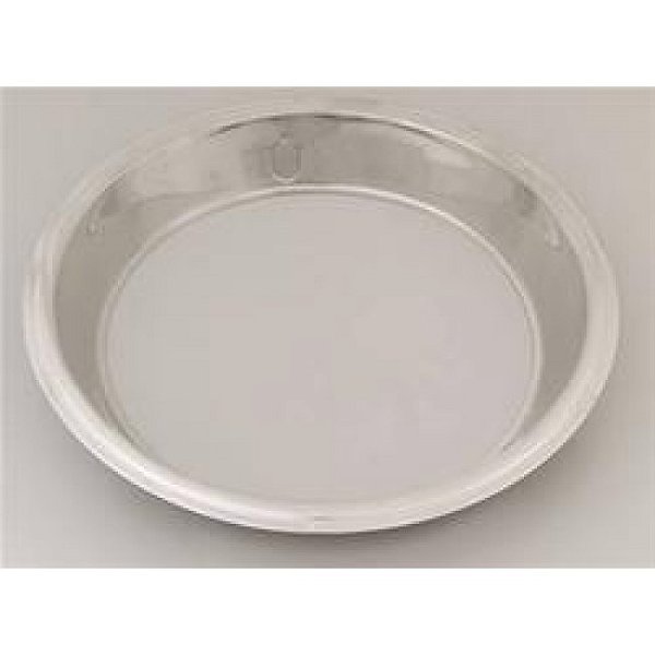 4483 -PAR SOBREAROS 14 X 7 AÇO INOX CROMADO