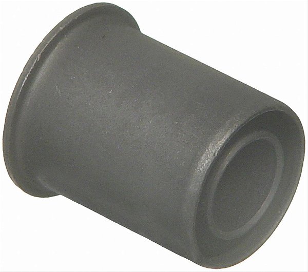 K791QS - PAR DE BUCHAS DE BANDEJA INFERIOR, DODGE