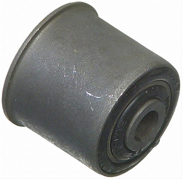 PK3147 - BUCHA DO TRACK BAR, DIANTEIRA, EM AÇO E BORRACHA, JEEP CHEROKEE - UNIDADE