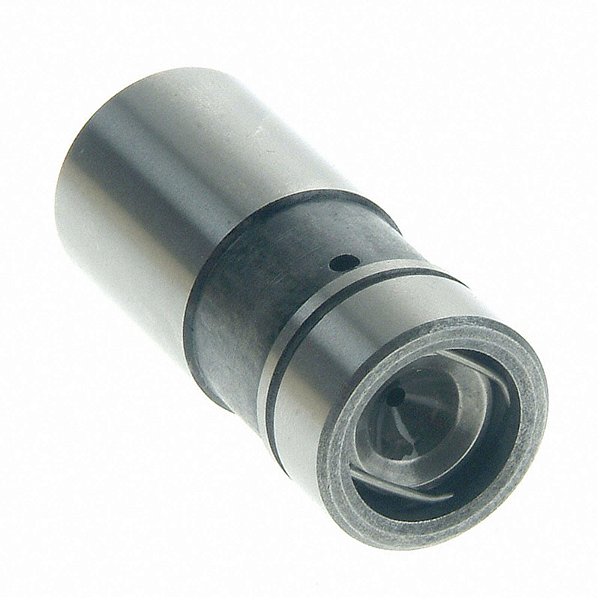 SLP-HT900 - JOGO DE TUCHOS HIDRAULICOS SEALED POWER, FORD SMALL BLOCK, COM 16 PEÇAS