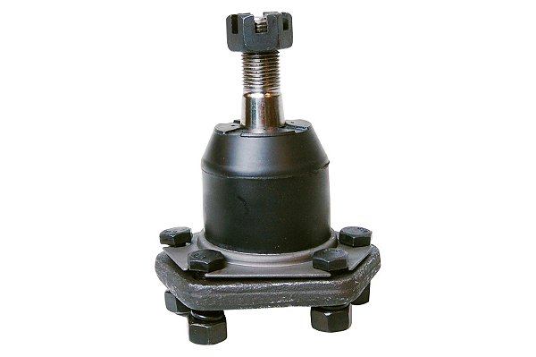 GK6122 - PIVO SUPERIOR DIANTEIRO, CHEVROLET PICKUP 4x2 1971 a 1999 - UNIDADE