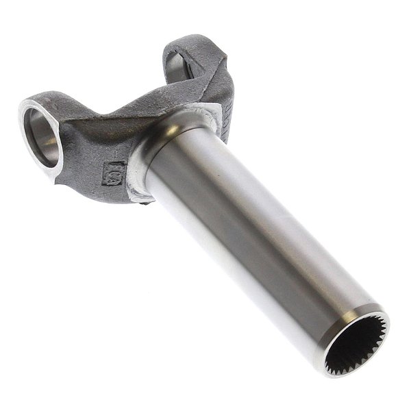 2-3-8251X - LUVA DO CAMBIO (YOKE) 27/28 ESTRIAS, T5, C4, TOPLOADER, T10, AOD, UNIDADE