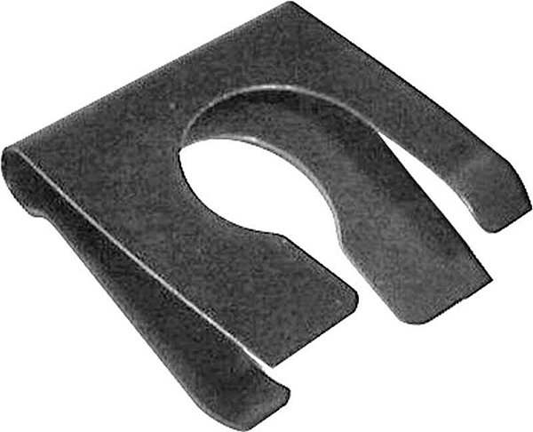 MD7078 - TRAVA DA HASTE DE EMBREAGEM, DODGE, PLYMOUTH 1968-69 - UNIDADE