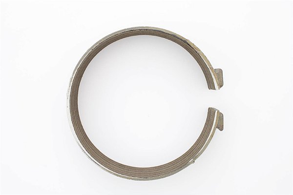 767020 - CINTA DE TRANSMISSÃO AUTOMÁTICA, RÉ, LARGURA 1.375", TORQUE FLITE A904  - UNIDADE