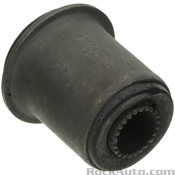 K8103QS - BUCHA DO BRAÇO AUXILIAR DE DIREÇÃO, FORD GALAXIE, MUSTANG, MAVERICK, UNIDADE