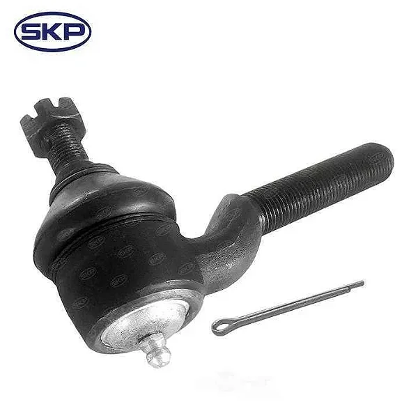 SES319RRA - TERMINAL DE DIREÇÃO EXTERNO, DODGE - UNIDADE